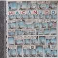 Macanudo (Spanish) | Andres Calamaro