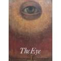 The Eye: The Seer and the Seen | Francis Huxley