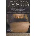 The Brother of Jesus | Hershel Shanks & Ben Witherington III