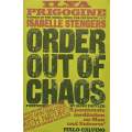 Order Out of Chaos: Mans New Dialogue with Nature | Ilya Prigogine & Isabelle Stengers
