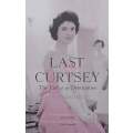 Last Curtsey: The End of the Debutantes | Fiona MacCarthy