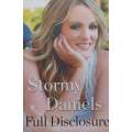 Full Disclosure | Stormy Daniels