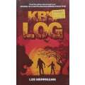 KBs Log | Lee Herrmann