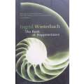 The Book of Happenstance | Ingrid Winterbach