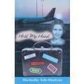Hold My Hand (Inscribed by Author) | Michelle Ish-Shalom