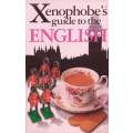 Xenophobes Guide to the English | Anthony Miall & David Milsted