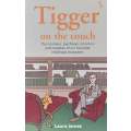 Tigger on the Couch: The Neuroses, Psychoses, Disorders and Maladies of Our Favourite Childhood C...