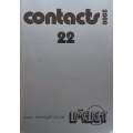 Contacts 22 (2000 Edition)