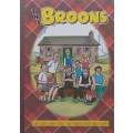 The Broons: Scotlands Happy Family