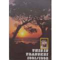 This is Transkei, 1991/1992 | Arthur OConnor (Ed.)