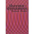 Thermodynamics | Enrico Fermi