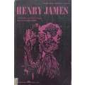 Henry James: A Collection of Critical Essays | Leon Edel (Ed.)