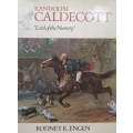 Randolph Caldecott: Lord of the Nursery | Rodney K. Engen