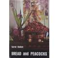 Bread and Peacocks | Sarah Shaban