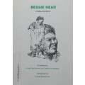 Bessie Head: A Bibliography | Craig MacKenzie & Catherine Woeber
