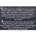 Tanar of Pellucidar (Pellucidar Series, Book 3) | Edgar Rice Burroughs