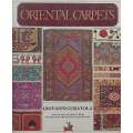 Oriental Carpets (With Loosely Inserted Brochures and Newspaper Clipping) | Giovanni Curatola