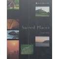 Sacred Places | Crispin Paine