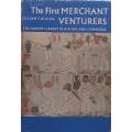 The First Merchant Venturers: The Ancient Levant in History and Commerce | William Culican