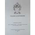Viljoen-Gedenkboek (Afrikaans) | Prof. H. Christo Viljoen, et al. (Ed.)