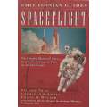 Spaceflight: The Complete Illustrated Story | Valerie Neal, et al.