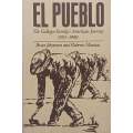 El Pueblo: The Gallegos Familys American Journey, 1503-1980 | Bruce Johansen & Roberto Maestas