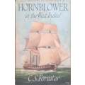Hornblower in the West Indies (First Edition, 1958) | C. S. Forester