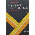 York Notes on The Mill on the Floss | Graham Smith