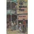 The Mango Tree | Ronald McKie