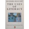 The Uses of Literacy | Richard Hoggart