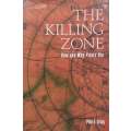 The Killing Zone: How and Why Pilots Die | Paul A. Craig