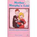 Mother Murphys Law and Other Perils of Parenthood | Bruce Lansky