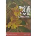 Invasive Alien Plants in Kwazulu-Natal: Management and Control