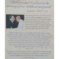 Letter to a Jewish Friend: The Simple and Extraordinary Story of Pope John Paul II and his Jewish...