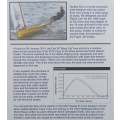 South Atlantic Capsize: Lessons Taught by a Big Ocean Wave | Dudley Dix