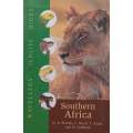 Travellers Wildlife Guides: South Africa | B. Branch, et al.