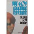 The God Machine (First Edition, 1974) | William John Watkins
