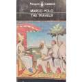 The Travels | Marco Polo