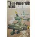 The Luftwaffe War Diaries | Cajus Bekker