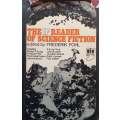 The IF Reader of Science Fiction | Frederik Pohl (Ed.)