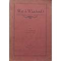 Wat is Waarheid? (Early Afrikaans, Published 1915) | J. J. Theron
