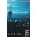 Shapes on the Wind (Updated Edition) | David Lewis