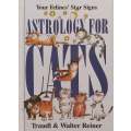 Astrology for Cats: Your Felines Star Signs | Traudl & Walter Reiner