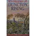Duncton Rising (First Edition, 1992) | William Horwood