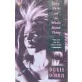 Love, Pain and the Whole Damn Thing | Doris Dorrie