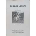 Rainbow Jersey | N. G. Henderson