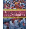 Triumph of the Optimists: 101 Years of Global Investment Returns | Elroy Dimson, et al.