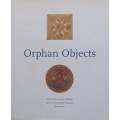 Orphan Objects: Facets of the Textile Collection of the Joods Historisch Museum, Amsterdam | Dani...