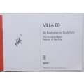 Villa 88: An Exhibition of Sculpture (Signed by Edoardo Villa)