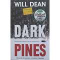 Dark Pines | Will Dean